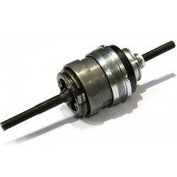 Sturmey Archer Internal RX-RD3/RS-RF3 185mm Sturmey Archer Internal RX-RD3/RS-RF3 185mm