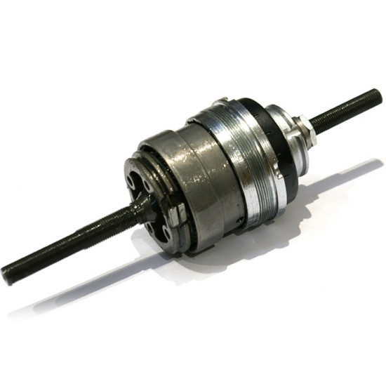 Sturmey Archer Internal RX-RD3/RS-RF3 185mm