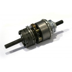 Sturmey Archer Internal S2C 162mm Sturmey Archer Internal S2C 162mm