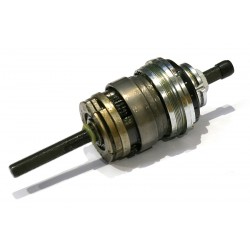 Sturmey Archer Internal X-RD5/XL-RD5 175mm Sturmey Archer Internal X-RD5/XL-RD5 175mm