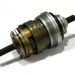 Sturmey Archer Internal S-RF5 W /S-RF5 N 148mm Sturmey Archer Internal S-RF5 W /S-RF5 N 148mm