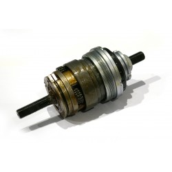 Sturmey Archer Internal S-RF5 W /S-RF5 N 148mm Sturmey Archer Internal S-RF5 W /S-RF5 N 148mm