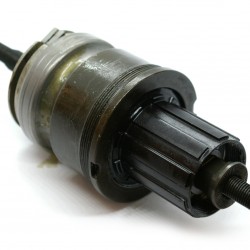 Sturmey Archer Internal CS-RF3/CS-RK3 179mm Sturmey Archer Internal CS-RF3/CS-RK3 179mm