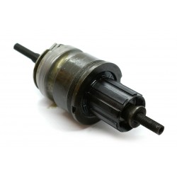 Sturmey Archer Internal CS-RF3/CS-RK3 179mm Sturmey Archer Internal CS-RF3/CS-RK3 179mm