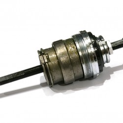 Sturmey Archer Internal X-RD3/XL-RD3 177mm Sturmey Archer Internal X-RD3/XL-RD3 177mm