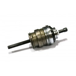 Sturmey Archer Internal X-RD3/XL-RD3 177mm Sturmey Archer Internal X-RD3/XL-RD3 177mm