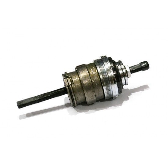 Sturmey Archer Internal X-RD3/XL-RD3 177mm