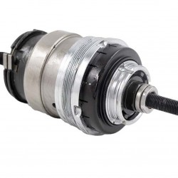 Sturmey Archer Internal RS-RK3 Sturmey Archer Internal RS-RK3