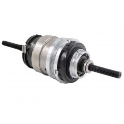 Sturmey Archer Internal RS-RK3 Sturmey Archer Internal RS-RK3