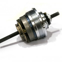 Sturmey Archer Internal RX-RD5/RXL-RD5/RX-RF5/RX-RK5 185mm Sturmey Archer Internal RX-RD5/RXL-RD5/RX-RF5/RX-RK5 185mm