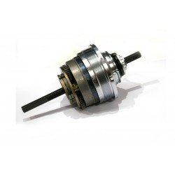 Sturmey Archer Internal RX-RD5/RXL-RD5/RX-RF5/RX-RK5 185mm Sturmey Archer Internal RX-RD5/RXL-RD5/RX-RF5/RX-RK5 185mm