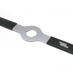 Sturmey Archer Spanner X-FDD Sturmey Archer Spanner X-FDD
