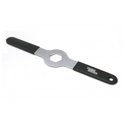 Sturmey Archer Spanner X-FDD Sturmey Archer Spanner X-FDD