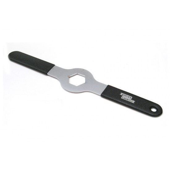 Sturmey Archer Spanner X-FDD