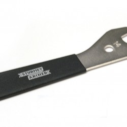 Sturmey Archer Spanner 14mm Flat Sturmey Archer Spanner 14mm Flat