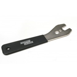 Sturmey Archer Spanner 14mm Flat Sturmey Archer Spanner 14mm Flat