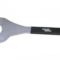 Sturmey Archer Ball Ring Spanner S2C