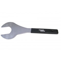 Sturmey Archer Ball Ring Spanner S2C