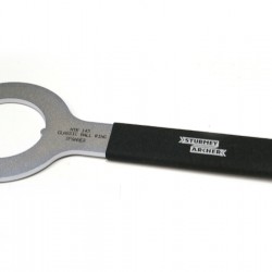 Sturmey Archer Ball Ring Spanner