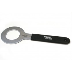 Sturmey Archer Ball Ring Spanner