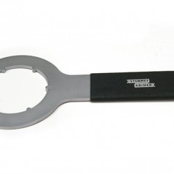 Sturmey Archer Ball Ring Spanner S80