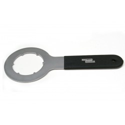 Sturmey Archer Ball Ring Spanner S80