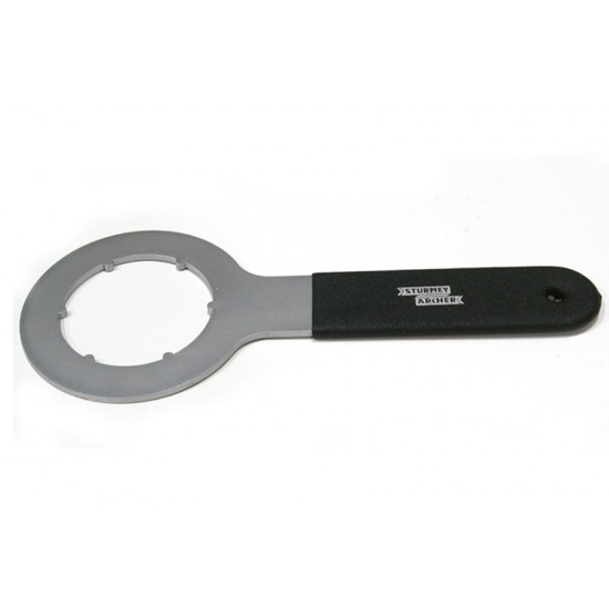 Sturmey Archer Ball Ring Spanner S80