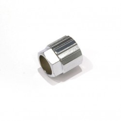 Sturmey Archer Ratchet Ring Remover X-RDC Sturmey Archer Ratchet Ring Remover X-RDC