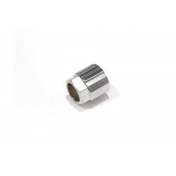 Sturmey Archer Ratchet Ring Remover X-RDC Sturmey Archer Ratchet Ring Remover X-RDC