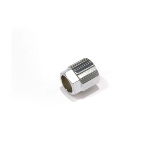 Sturmey Archer Ratchet Ring Remover X-RDC