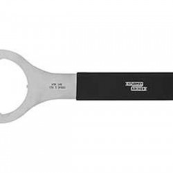 Sturmey Archer Ball Ring Spanner C50