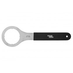 Sturmey Archer Ball Ring Spanner C50