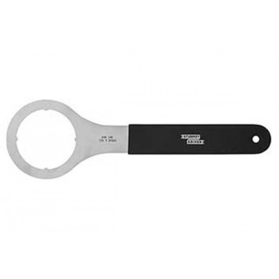 Sturmey Archer Ball Ring Spanner C50