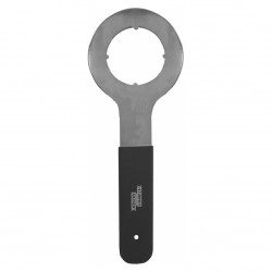 Sturmey Archer Ball Ring Spanner S40