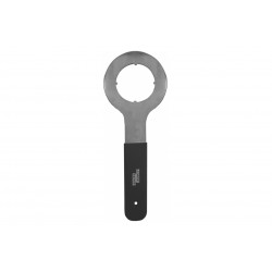 Sturmey Archer Ball Ring Spanner S40
