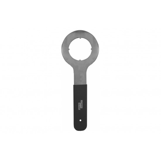 Sturmey Archer Ball Ring Spanner S40