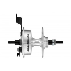 Sturmey Archer Hub 70mm Drum Brk Single Speed 119mm OLD Sturmey Archer Hub 70mm Drum Brk Single Speed 119mm OLD