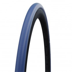 Schwalbe 700 x 23c 23-622 Insider Folding PL Tyre – Blue