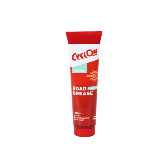 Cyclon Road Grease – 150ml Tube Cyclon Road Grease – 150ml Tube