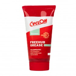 Cyclon Freehub Grease – 50ml Tube Cyclon Freehub Grease – 50ml Tube