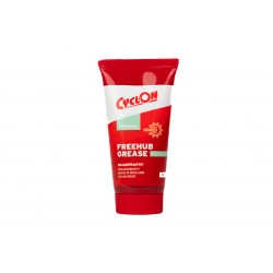 Cyclon Freehub Grease – 50ml Tube Cyclon Freehub Grease – 50ml Tube