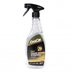 Cyclon Pro Chain Stripper – 750ml Trigger Spray Cyclon Pro Chain Stripper – 750ml Trigger Spray