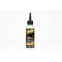 Cyclon Pro Chain Wax – 125ml Dripper Cyclon Pro Chain Wax – 125ml Dripper