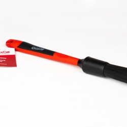 Cyclon Detailing Brush – PRECISION SOFT Cyclon Detailing Brush – PRECISION SOFT