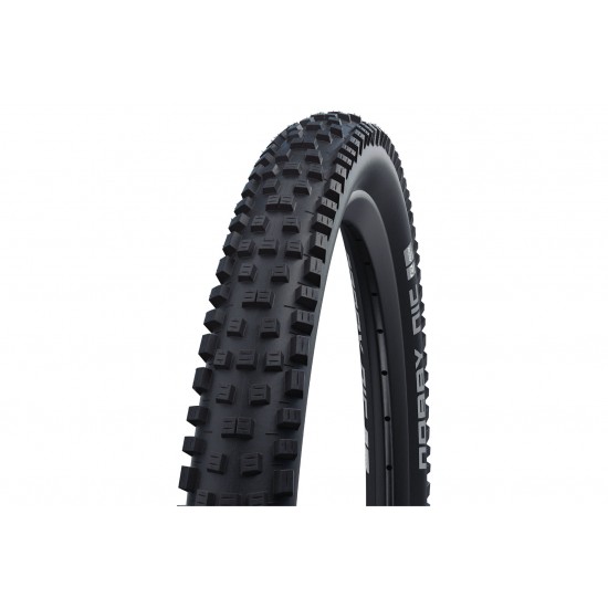 Schwalbe 26 x 2.25 57-559 Nobby Nic Wired PL Tyre – Blk