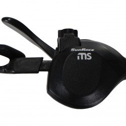 Sunrace DLMS33 Trigger Shifter – 10sp Right Hand No Gear Display