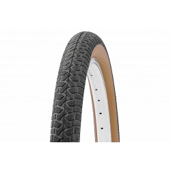 CD 20 x 2.125 57-406 P1199 BMX Tyre – Amber Wall CD 20 x 2.125 57-406 P1199 BMX Tyre – Amber Wall