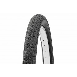CD 20 x 2.125 57-406 P1199 BMX Tyre – Black CD 20 x 2.125 57-406 P1199 BMX Tyre – Black