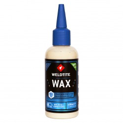 Weldtite Wax 100ml Weldtite Wax 100ml