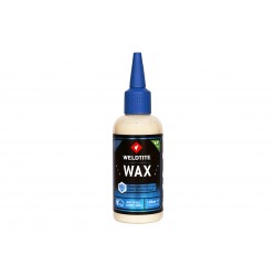 Weldtite Wax 100ml